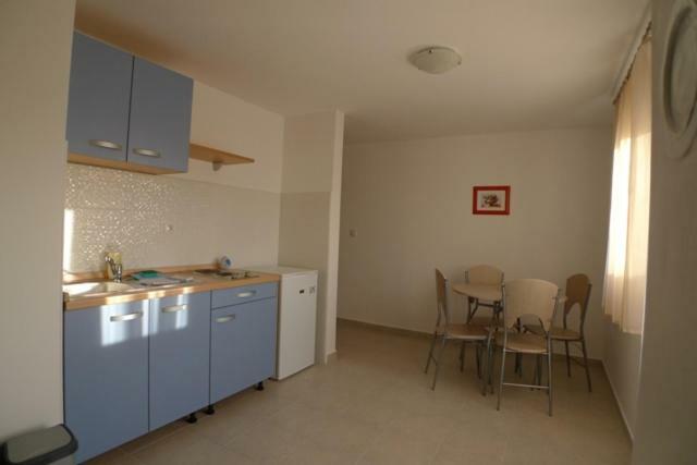 Kuc Kuc Apartmani Karlovac Exterior photo